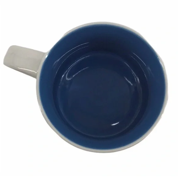 Starbucks Washington DC Mug - Been There Series 2018 - Picture 3 of 4